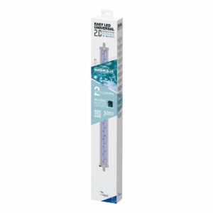 Aquatlantis EasyLED Universal 2.0 marine blue 742mm