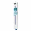 Aquatlantis EasyLED Universal 2.0 marine blue 895mm