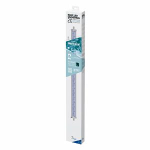 Aquatlantis EasyLED Universal 2.0 marine blue 895mm