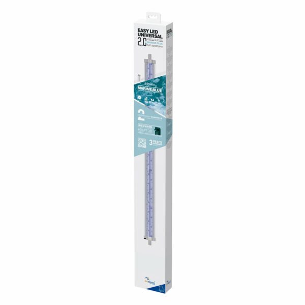 Aquatlantis EasyLED Universal 2.0 marine blue 895mm