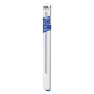 Aquatlantis EasyLED Universal 2.0 marine&reef 1450mm