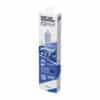 Aquatlantis EasyLED Universal 2.0 marine&reef 438mm