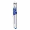 Aquatlantis EasyLED Universal 2.0 marine&reef 895mm