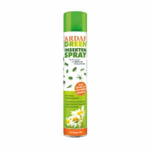 ARDAP GREEN Insektenspray 400ml