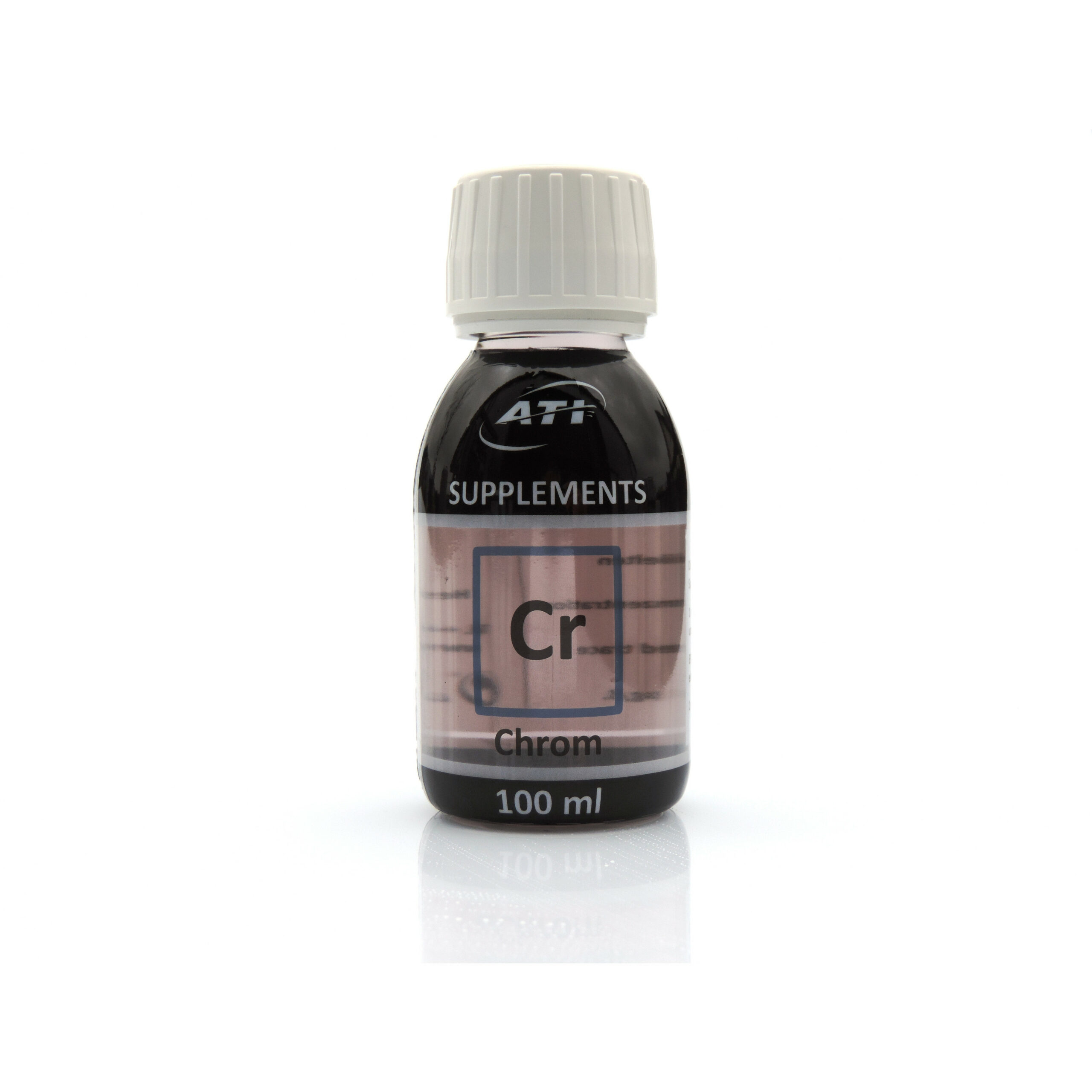 ATI Chrom 100 ml