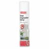 beaphar Total Ungezieferspray 400ml