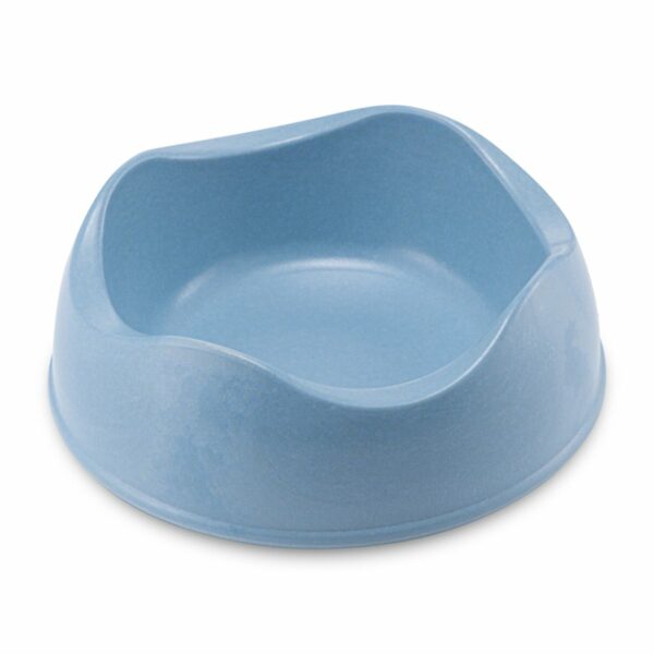 Beco Pets Hundenapf Becobowl Blau L