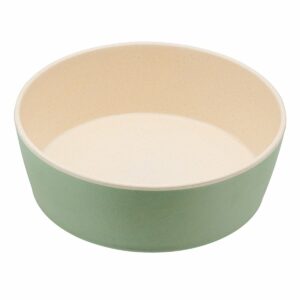 Beco Pets Hundenapf Teal Minzgrün 0