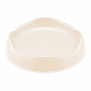 Beco Pets Katzennapf Becobowl Cat naturel