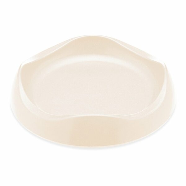 Beco Pets Katzennapf Becobowl Cat naturel