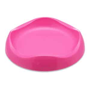 Beco Pets Katzennapf Becobowl Cat pink