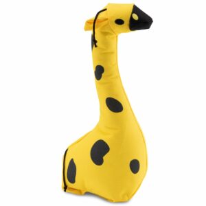 Beco Pets Kuschelspielzeug Giraffe M