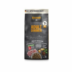 Belcando Adult Dinner 1kg