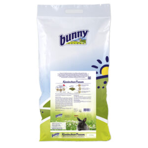 Bunny KaninchenTraum oral 4kg