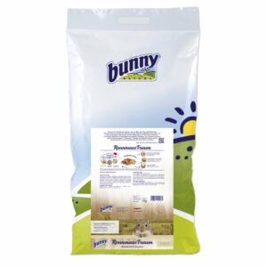 Bunny RennmausTraum basic 4kg