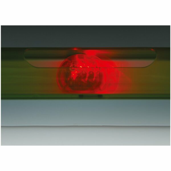Catit Senses 2.0 Fireball für Spielschiene