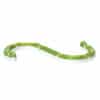 Catit Senses 2.0 Spielschiene Play