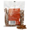 Chewies Geflügelknöchelchen 200g