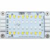 Daytime matrix PRO-Modul SunLike Marine 1:1