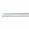 Daytime onex 120 fresh 114cm 36W