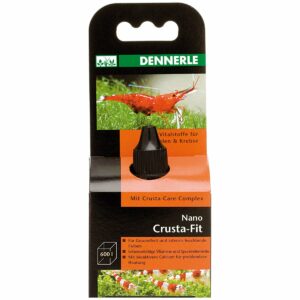 Dennerle Nano Crusta-Fit 15 ml