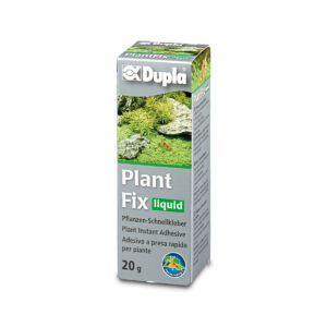 Dupla Pflanzenkleber Plant Fix liquid 20 g