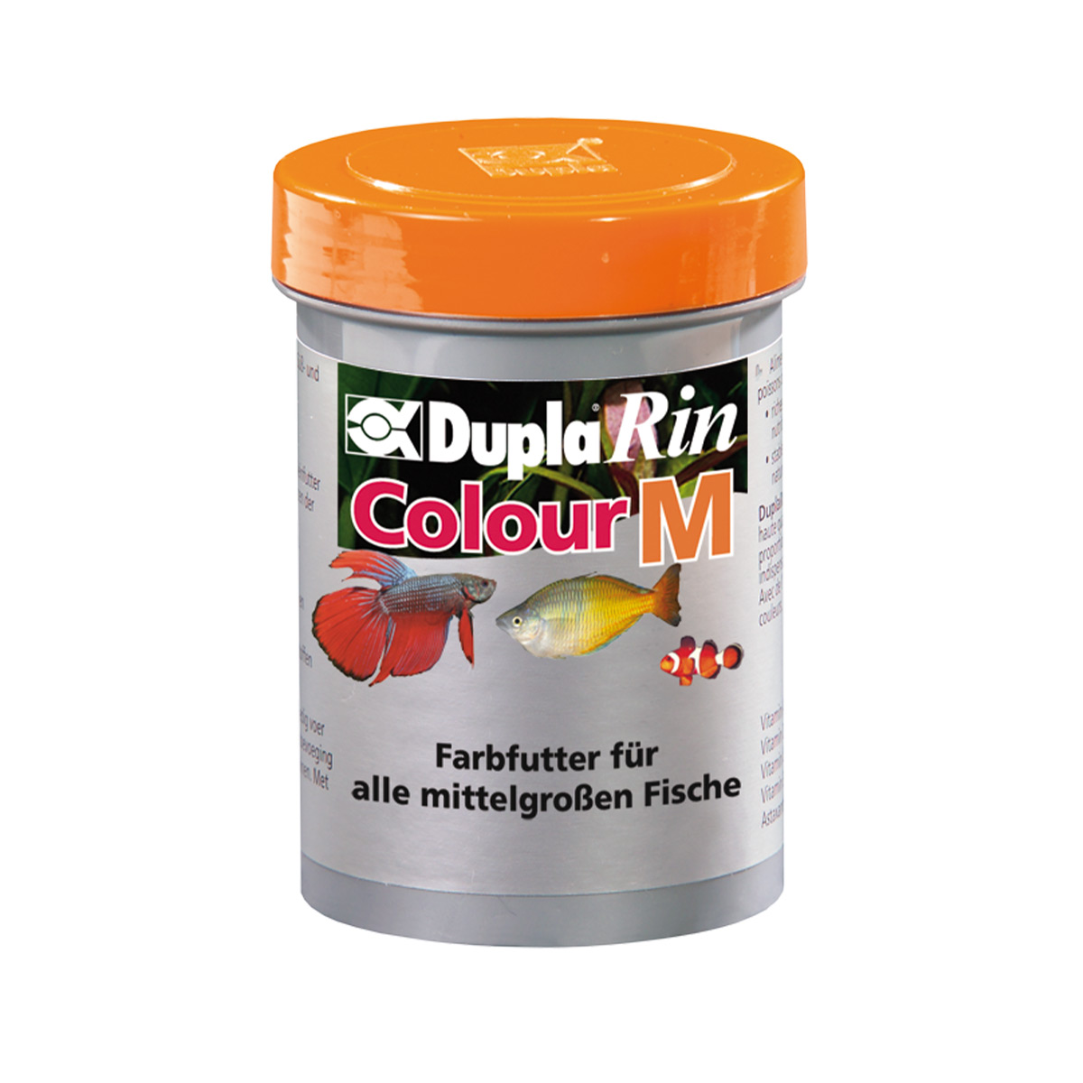 Dupla DuplaRin Colour M 180ml