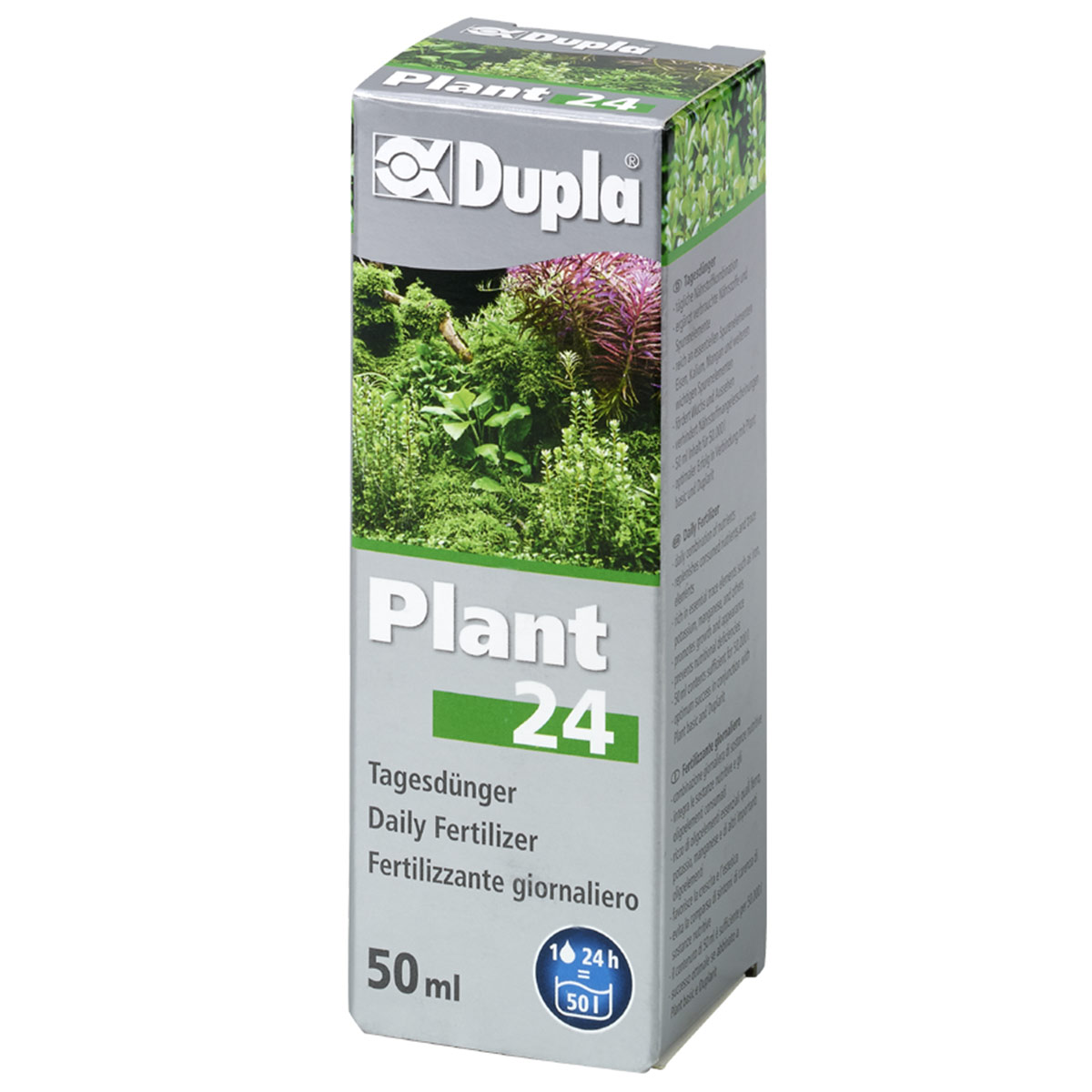Dupla Plant 24 50ml