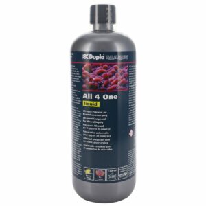 Dupla Marin All 4 One liquid 1000ml