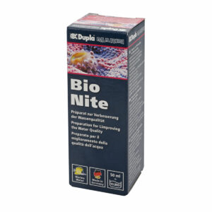 Dupla Marin Bio Nite 50ml