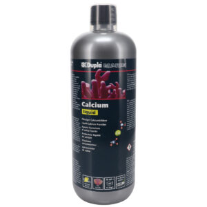 Dupla Marin Calcium liquid 1000ml