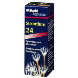 Dupla Marin Strontium 24