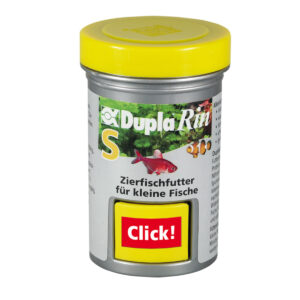 Dupla DuplaRin Dosierer S 65ml