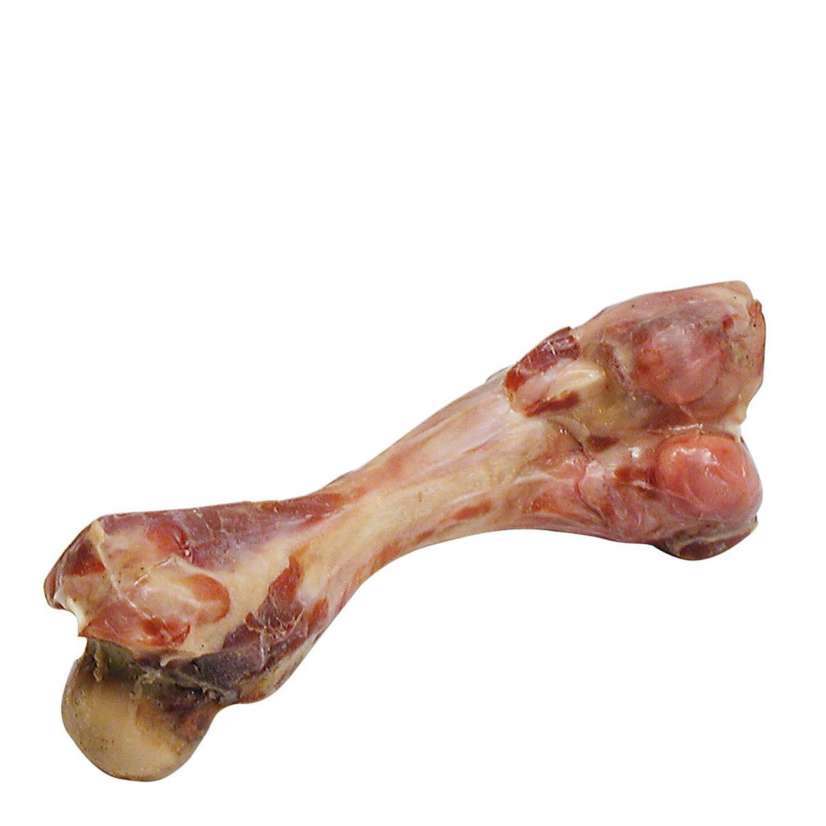 Duvo + Farmz Italien Ham Bone Maxi XL 5 Stück
