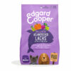 Edgard & Cooper Junior Lachs & Truthahn 2