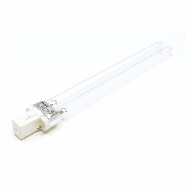 Eheim UV-C Ersatz-Lampe für reeflexUV 11 Watt