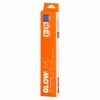 EHEIM GLOWUVC Ersatzlampe für CLEARUVC 18W