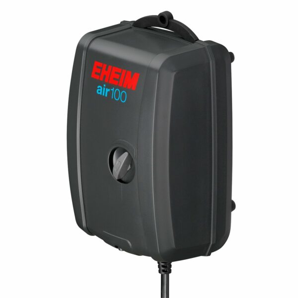 Eheim Luftpumpe 3701 - Air Pump 100