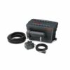 EHEIM Teichfilter LOOPpro 6000