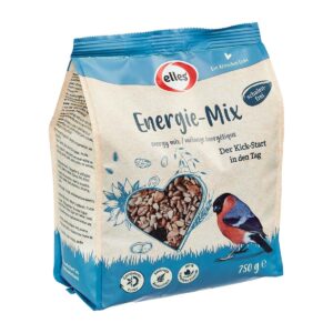 elles Energie-Mix 750g