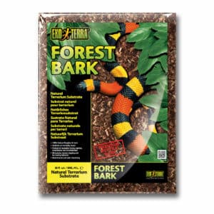 Exo Terra Forest Bark 26