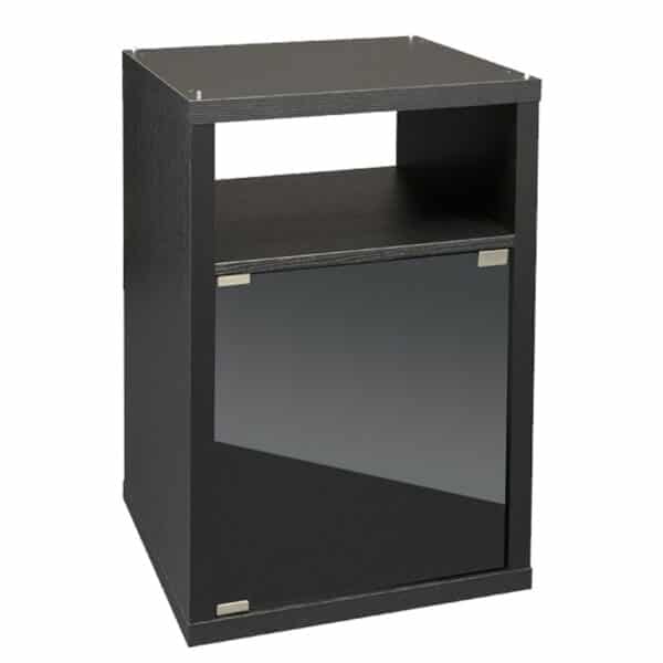 Exo Terra Terrarien Unterschrank Cabinet 45cm