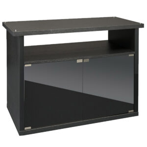 Exo Terra Terrarien Unterschrank Cabinet 90cm