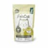 FairCat Balance 8x85g