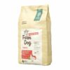 Green Petfood FarmDog Country 2x10kg