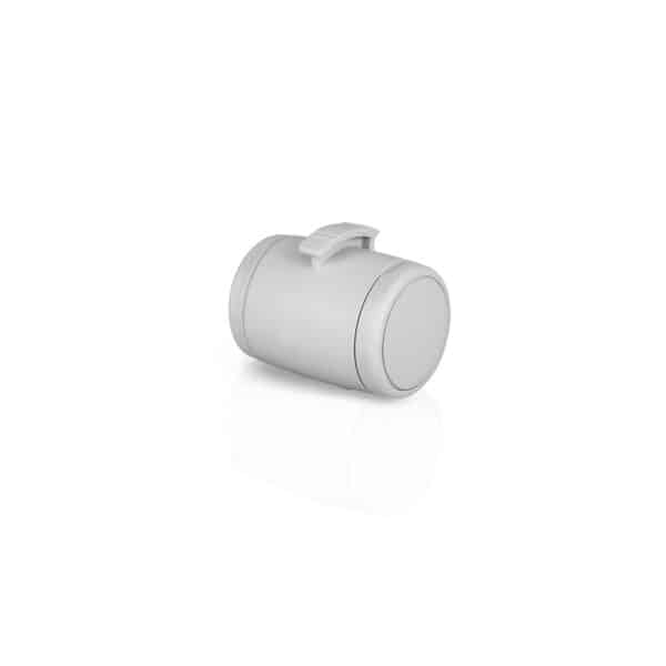 flexi Multi Box hellgrau