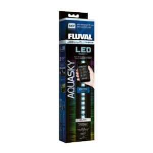 Fluval AquaSky LED 2.0 16W