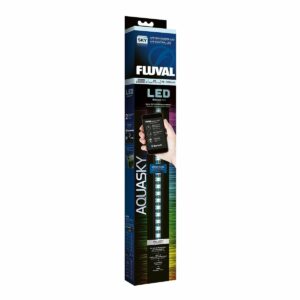 Fluval AquaSky LED 2.0 21W