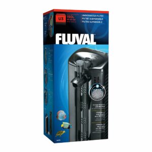 Fluval U3 Innenfilter