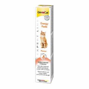 GimCat Energy Paste 50g